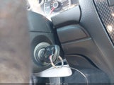 Ford Fusion Se 3FAHP07Z98R227577 снимка
