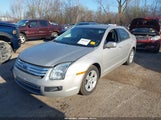 Ford Fusion Se 3FAHP07Z98R227577 снимка