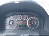 Ford Fusion Se 3FAHP07Z98R227577 снимка