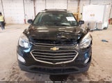 Chevrolet Equinox Lt 2GNALCEK6H1570311 снимка