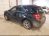 Chevrolet Equinox Lt 2GNALCEK6H1570311 снимка
