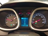 Chevrolet Equinox Lt 2GNALCEK6H1570311 снимка