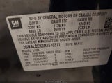 Chevrolet Equinox Lt 2GNALCEK6H1570311 снимка