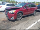 Subaru Crosstrek 2.0I Limited JF2GPAKC1GH333893 photo