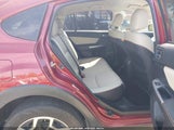 Subaru Crosstrek 2.0I Limited JF2GPAKC1GH333893 photo