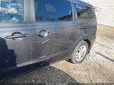 Kia Sedona Lx KNDMB5C16F6041168 снимка