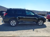 Toyota Rav4 2T3BF4DV7AW078521 fotografie
