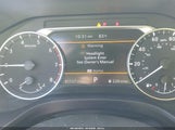 Nissan Rogue Sv Intelligent Awd 5N1BT3BB8PC845585 photo