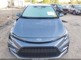 Toyota Corolla Se 5YFS4MCE2RP183318 снимка