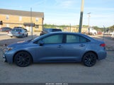 Toyota Corolla Se 5YFS4MCE2RP183318 снимка