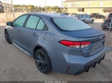 Toyota Corolla Se 5YFS4MCE2RP183318 снимка