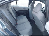 Toyota Corolla Se 5YFS4MCE2RP183318 снимка