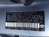 Toyota Corolla Se 5YFS4MCE2RP183318 снимка
