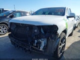 Dodge Durango Gt Awd 1C4RDJDG6HC601433 снимка