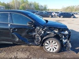 Jaguar E-Pace Se P250 Awd Automatic SADFP2FX6L1013781 снимка