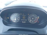 Jaguar E-Pace Se P250 Awd Automatic SADFP2FX6L1013781 photo