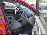 GMC Terrain Slt 3GKALPEV1KL227796 снимка