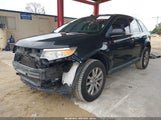Ford Edge Limited 2FMDK3KC1DBC48486 photo