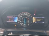 Ford Edge Limited 2FMDK3KC1DBC48486 снимка
