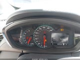 Chevrolet Trax Awd Lt KL7CJPSM8NB564698 снимка