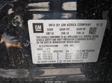 Chevrolet Trax Awd Lt KL7CJPSM8NB564698 снимка