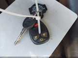 Chevrolet Avalanche Ltz 3GNTKGE70DG299682 снимка