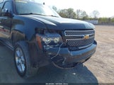 Chevrolet Avalanche Ltz 3GNTKGE70DG299682 снимка