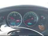 Chevrolet Avalanche Ltz 3GNTKGE70DG299682 снимка