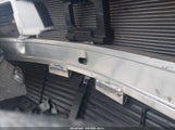 Volkswagen Tiguan 2.0T S 3VVCR7RM6SM015976 fotografie