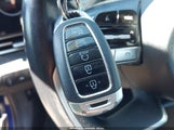 Hyundai Elantra Sel KMHLS4AG3PU617241 fotografie