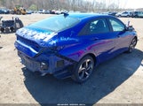 Hyundai Elantra Sel KMHLS4AG3PU617241 fotografie