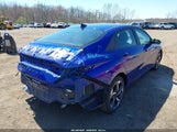 Hyundai Elantra Sel KMHLS4AG3PU617241 fotografie