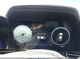 Hyundai Elantra Sel KMHLS4AG3PU617241 fotografie