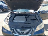 Lexus Es 350 JTHBJ46G092289656 fotografie