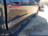 Chevrolet Silverado  4Wd Short Bed Lt With 2Fl 1GCPDKEK6NZ502765 photo