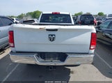 Ram  Classic Tradesman 4X2 8' Box 3C6JR6DT7KG532255 снимка