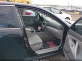 Toyota Camry Le 4T1BF3EK8AU078177 снимка