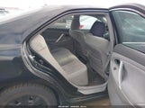 Toyota Camry Le 4T1BF3EK8AU078177 снимка