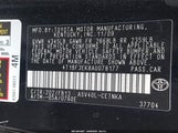 Toyota Camry Le 4T1BF3EK8AU078177 снимка