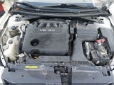 Nissan Altima 3.5 Sr 1N4BL2EP2CC161878 снимка