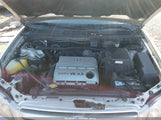 Toyota Highlander V6 JTEEP21A650124152 снимка