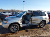 Toyota Highlander V6 JTEEP21A650124152 снимка