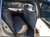 Toyota Highlander V6 JTEEP21A650124152 снимка