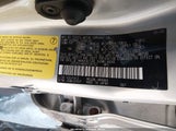 Toyota Highlander V6 JTEEP21A650124152 снимка