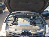 Cadillac Dts Premium Collection 1G6KH5E67BU117648 снимка