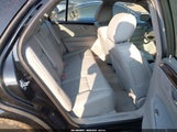 Cadillac Dts Premium Collection 1G6KH5E67BU117648 снимка