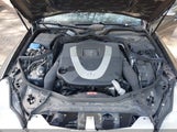 Mercedes-Benz Cls 550 WDDDJ72X78A134128 photo