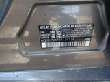 Mercedes-Benz Cls 550 WDDDJ72X78A134128 photo