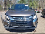 Mitsubishi Outlander Le JA4AD3A34JZ018267 снимка