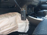 Mitsubishi Outlander Le JA4AD3A34JZ018267 снимка